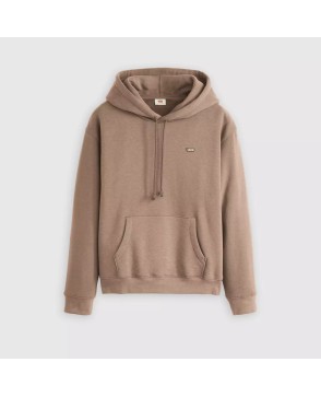 LEVI'S® Everyday Hoodie...